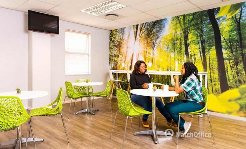 50 m² Conference hall in Durban, 102 Stephen Dlamini Rd (4001) - 1 | MatchOffice.com