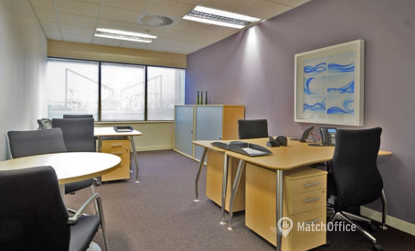 55 m² Co-working  in Durban, 21 Aurora Drive (4301) - 1 | MatchOffice.com
