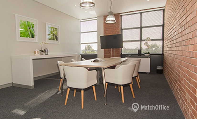 89 m² Coworking  in Cape Town, Fir Street 2 (7925) - 0 | MatchOffice