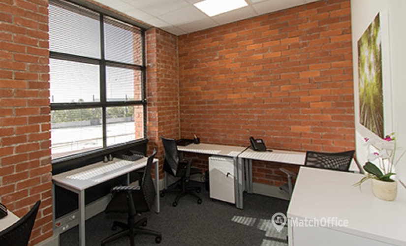 89 m² Coworking space in Cape Town, Fir Street 2 (7925) - 2 | MatchOffice.com