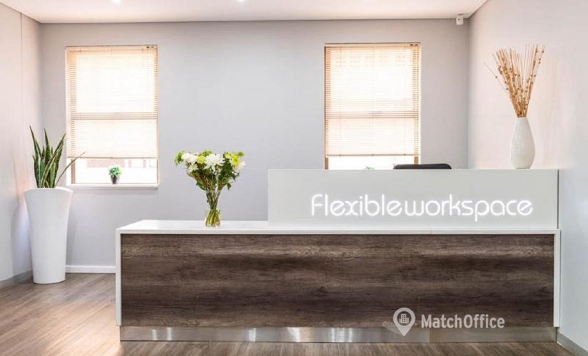 50 m² Coworking  in Durban, 102 Stephen Dlamini Rd (4001) - 1 | MatchOffice