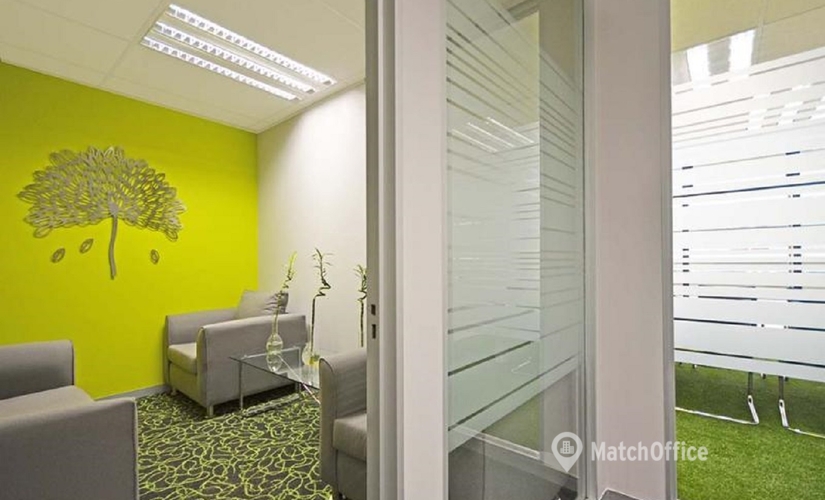 37 m² Business park in Durban, 2nd Floor (4319) - 2 | MatchOffice