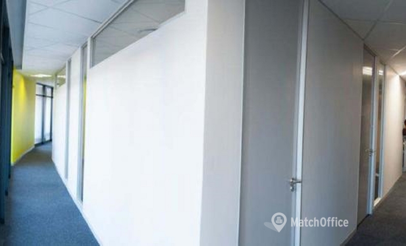 37 m² Business center in Durban, 2nd Floor (4319) - 4 | MatchOffice.com