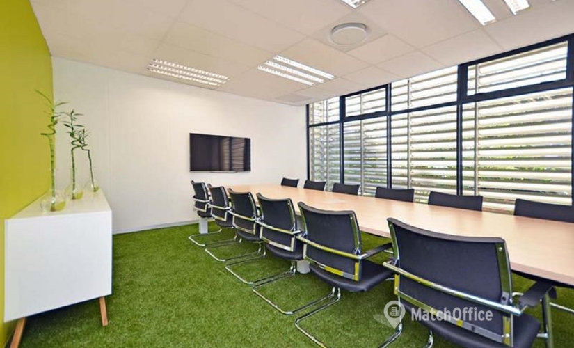 Virtual office 201 Beacon Rock, 21 Lighthouse Road 4320 Umhlanga Rocks