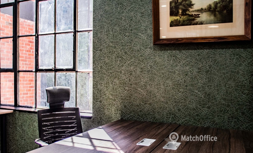 300 m² Business space property available to rent in Cape Town, 77 Church St (8000) - 3 | MatchOffice.com