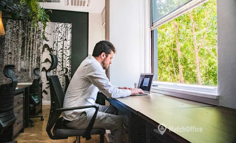 Office Church Street 75 8000 Cape Town