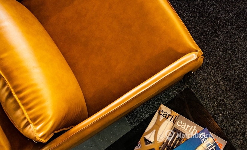 30 m² Conference hall in Cape Town, 76 Regent Rd (8060) - 5 | MatchOffice.com