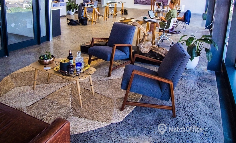30 m² Conference room in Cape Town, 66 Albert Rd (7915) - 0 | MatchOffice