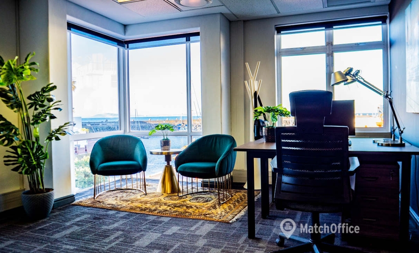 30 m² Convention center in Cape Town, Granger Bay Blvd (8001) - 2 | MatchOffice