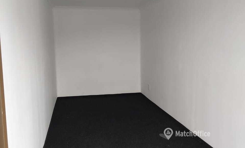 15 m² Business center property available to rent in Durban, Surprise Rd (3610) - 2 | MatchOffice