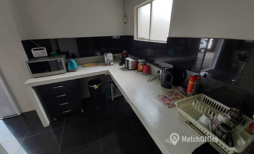 15 m² Business center building available to rent in Durban, Surprise Rd (3610) - 4 | MatchOffice