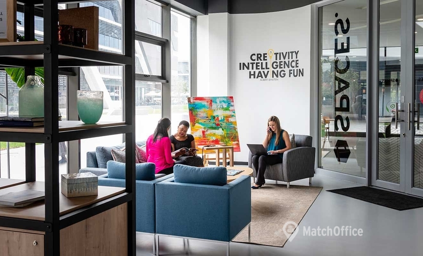 Virtual business address in Centurion, Pretoria (0157) - 0 | MatchOffice.com