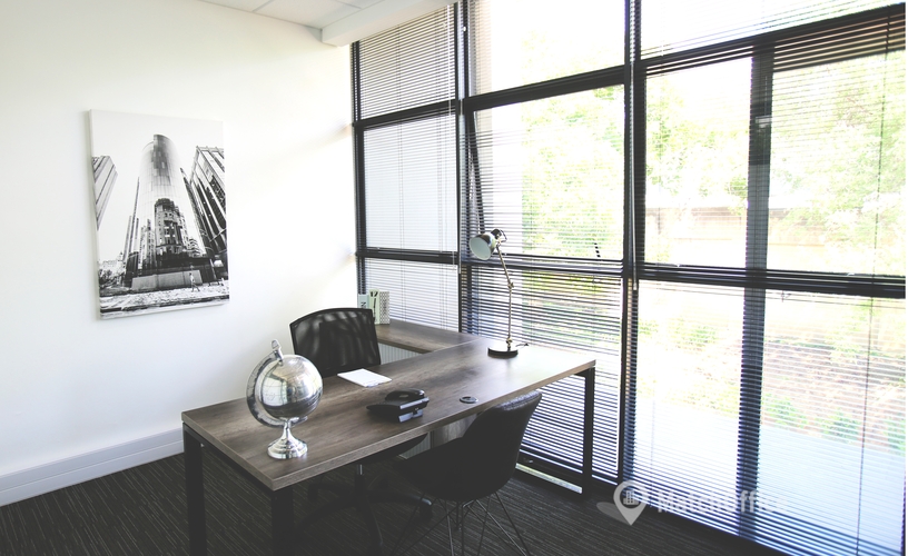10 m² Business park in Johannesburg, 1 Wedgewood Link Road (2191) - 1 | MatchOffice