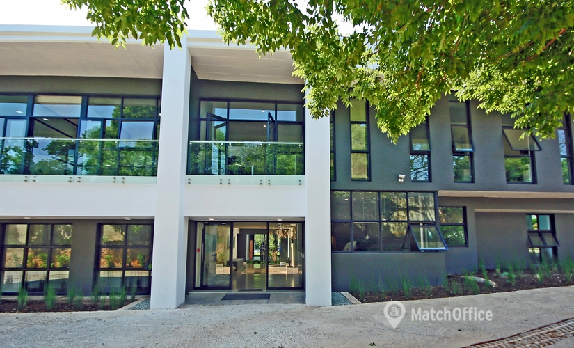 25 m² Flexible office available to rent in Johannesburg, Wedgewood Link Rd, 2191 - 0 | MatchOffice