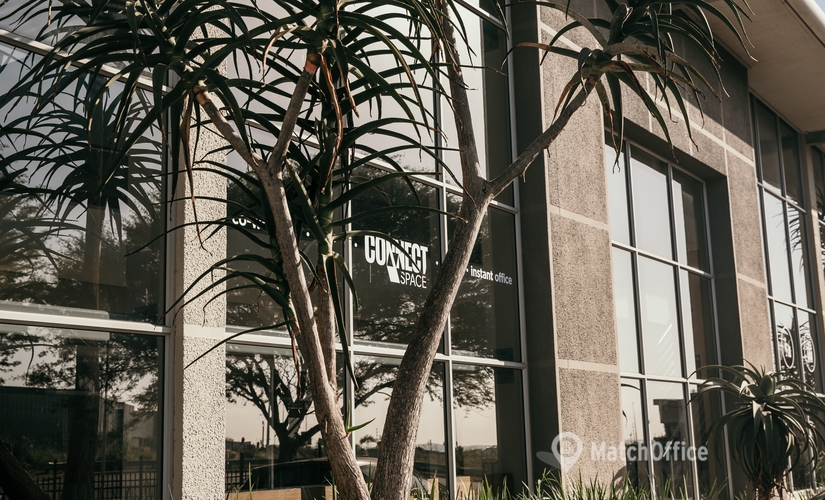 70 m² Business park in Durban, Allamanda Road 23a (4001) - 1 | MatchOffice.com