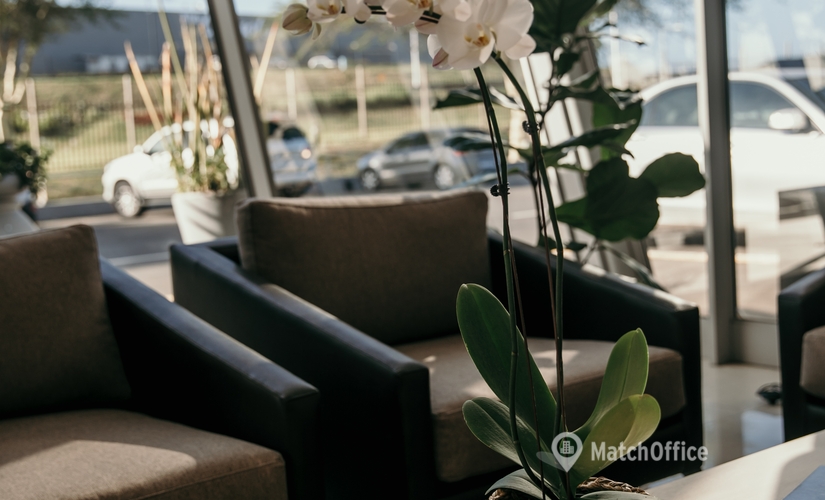 70 m² Serviced office in Durban, Allamanda Road 23a (4001) - 3 | MatchOffice