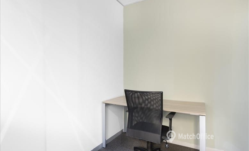 Virtual office space in Johannesburg, Block C (1609) - 4 | MatchOffice.com