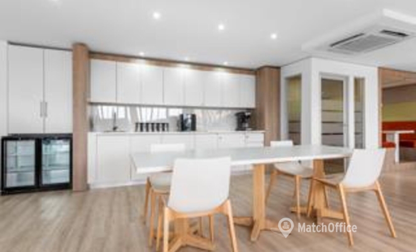 100 m² Business space in Richards Bay, Buckingham Terrace 70 (3629) - 3 | MatchOffice