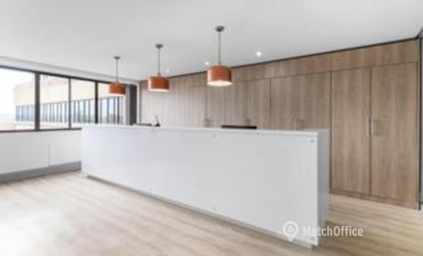 100 m² Coworking space  in Richards Bay, Buckingham Terrace 70 (3629) - 1 | MatchOffice.com