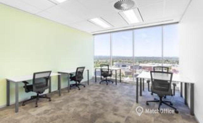 100 m² Conference hall in Richards Bay, Buckingham Terrace 70 (3629) - 0 | MatchOffice