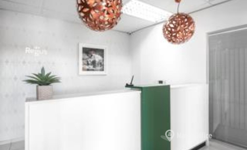 100 m² Coworking in Rustenburg, Beyers Naude Drive 214 (2999) - 2 | MatchOffice