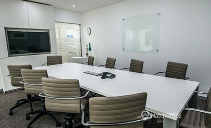 100 m² Business park in East London, Stewart Drive 14 (5241) - 3 | MatchOffice.com