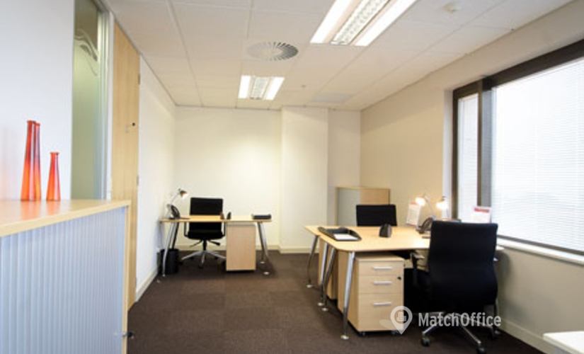 Virtual office space in Durban, 21 Aurora Drive (4301) - 4 | MatchOffice.com