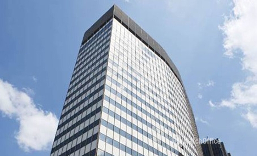 98 m² Business center in Johannesburg, Smit Street 222 (2000) - 1 | MatchOffice.com