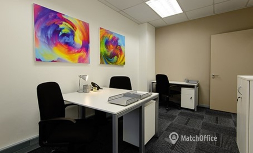 88 m² Co-working in Johannesburg, Jan Smuts Avenue 191 (2193) - 0 | MatchOffice