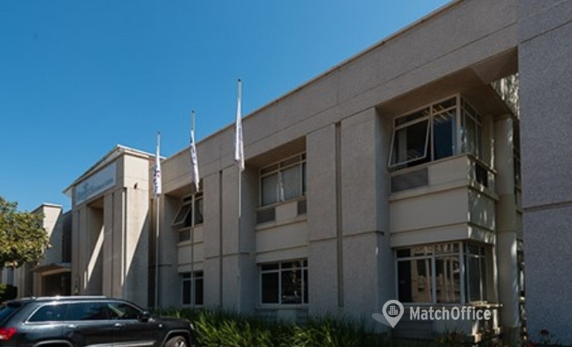 78 m² Coworking space  in Johannesburg, South Boulevard Road (2198) - 1 | MatchOffice.com
