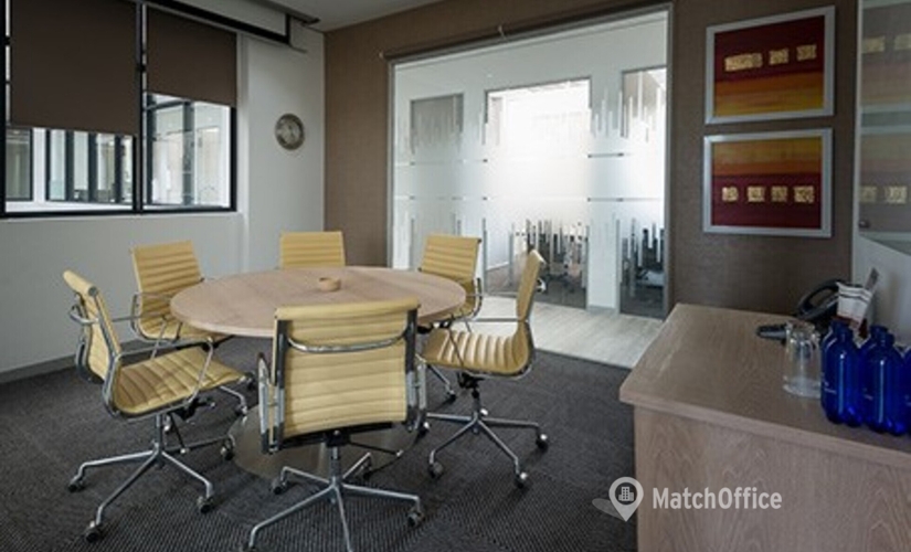 92 m² Coworking in Johannesburg, Sandton Drive 2 (2196) - 0 | MatchOffice.com