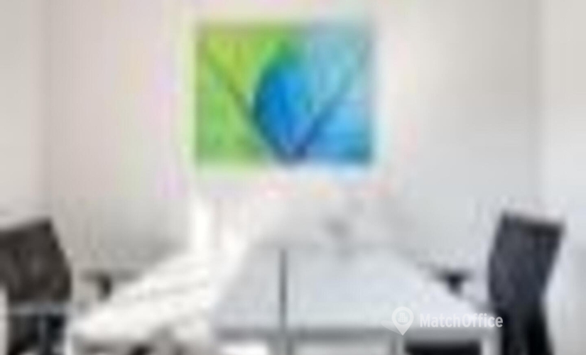 Virtual business address in Johannesburg, Surrey Avenue 292 (2194) - 1 | MatchOffice