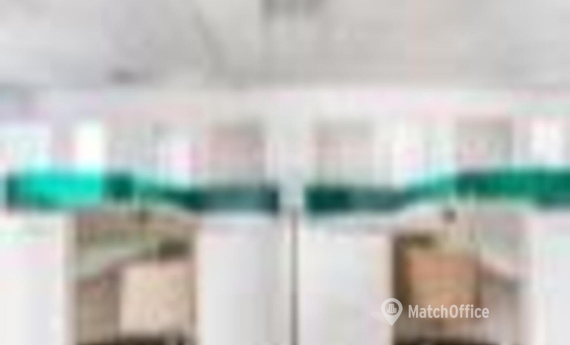 Virtual address in Johannesburg, Surrey Avenue 292 (2194) - 4 | MatchOffice.com