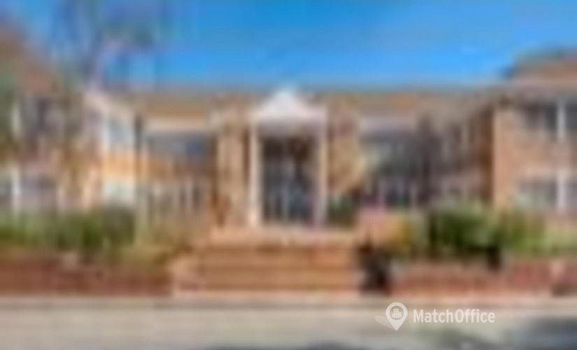 55 m² Co-working in Johannesburg, Surrey Avenue 292 (2194) - 2 | MatchOffice