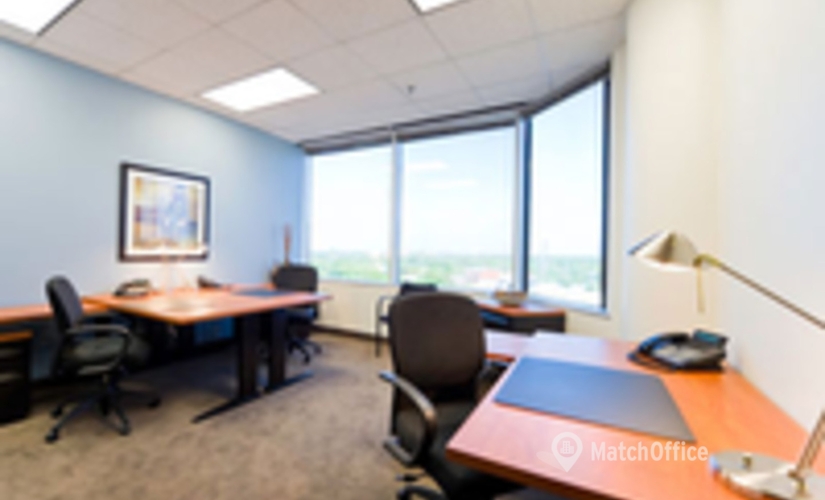 60 m² Business space in Johannesburg, Peter Place 26 (2060) - 3 | MatchOffice.com