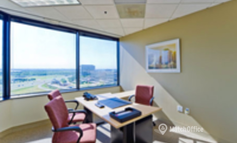 Virtual office space in Johannesburg, Peter Place 26 (2060) - 4 | MatchOffice.com