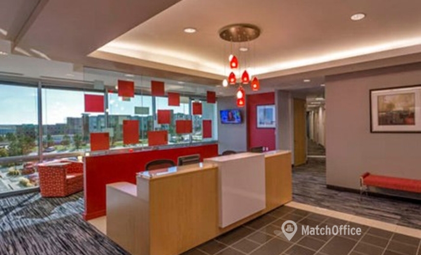 50 m² Business space in Johannesburg, Lone Close 5 (2062) - 3 | MatchOffice.com