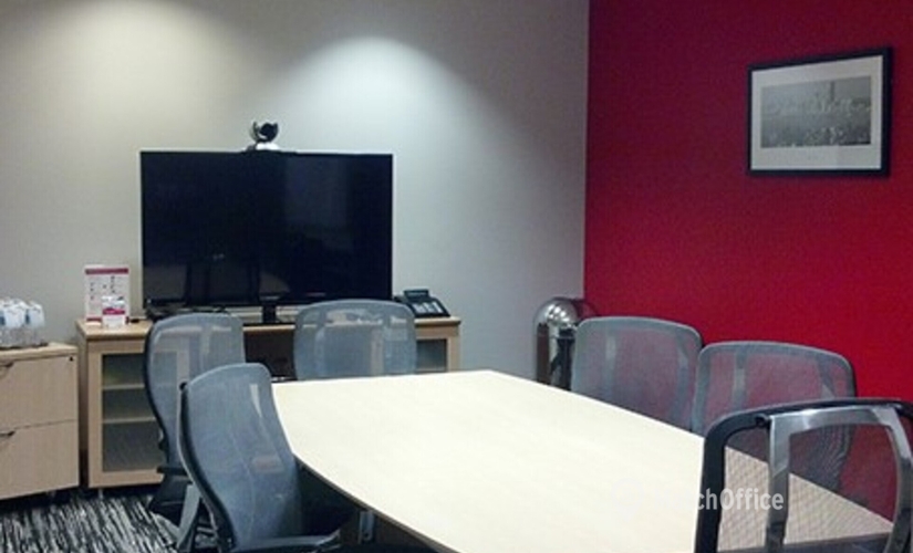 50 m² Coworking space in Johannesburg, Lone Close 5 (2062) - 3 | MatchOffice.com