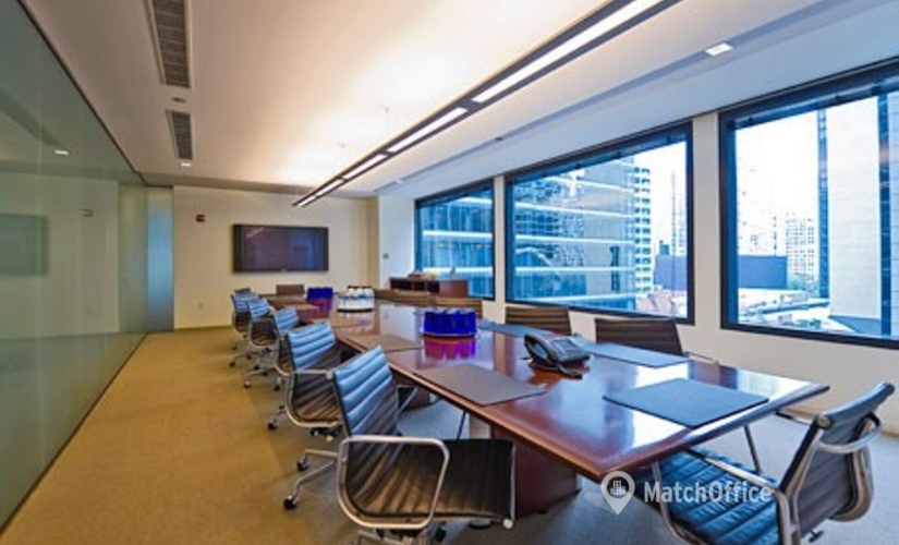 89 m² Business center in Johannesburg, William Nicol & Broadacres Avenue (2055) - 3 | MatchOffice