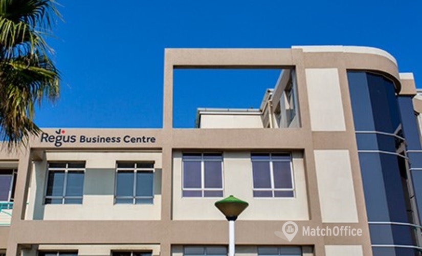 Virtual office space in Port Elizabeth, Oakworth Road (6001) - 1 | MatchOffice.com