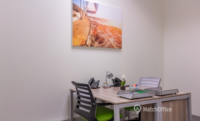 Virtual address in Durban, Wimble Close 3 (4420) - 3 | MatchOffice.com