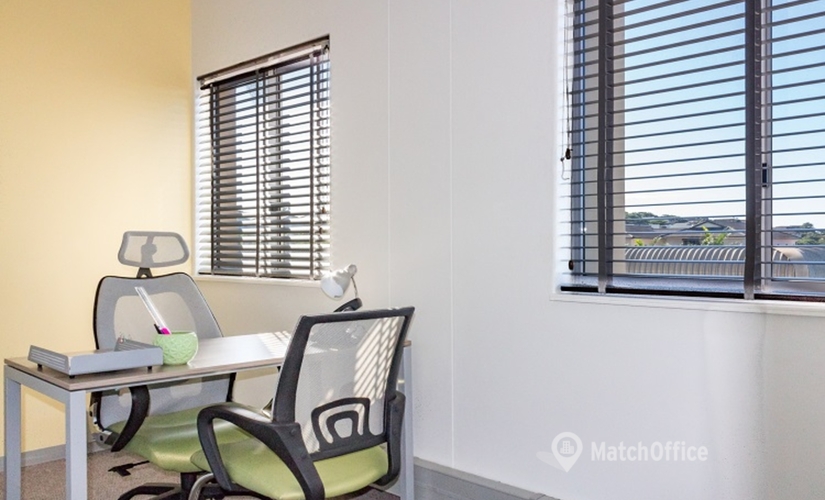 60 m² Coworking space in Durban, Wimble Close 3 (4420) - 1 | MatchOffice.com