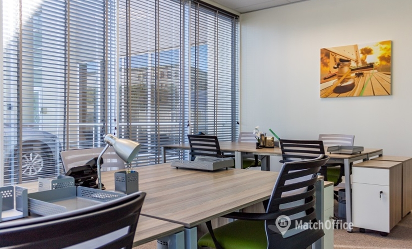 60 m² Coworking in Durban, Wimble Close 3 (4420) - 4 | MatchOffice