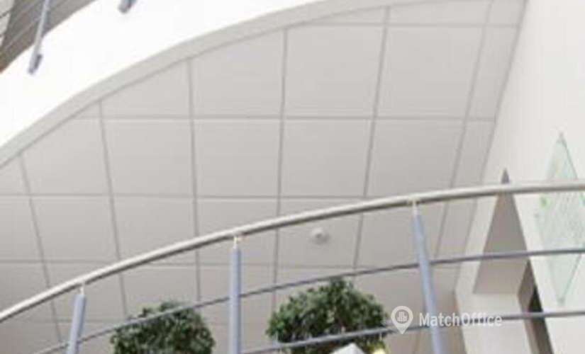 45 m² Co-working in Johannesburg, George Road (2000) - 2 | MatchOffice.com