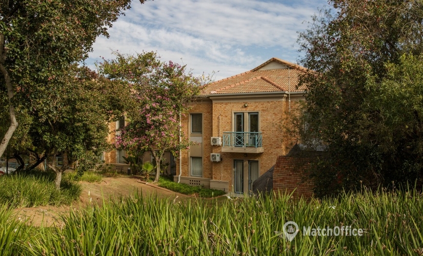 Virtual office in Johannesburg, Birchwood Court (1686) - 1 | MatchOffice