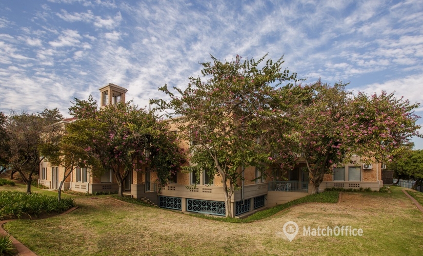 Virtual address in Johannesburg, Birchwood Court (1686) - 2 | MatchOffice.com