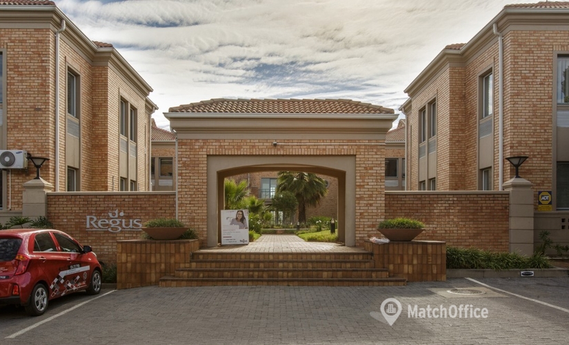 Virtual address in Johannesburg, Birchwood Court (1686) - 3 | MatchOffice