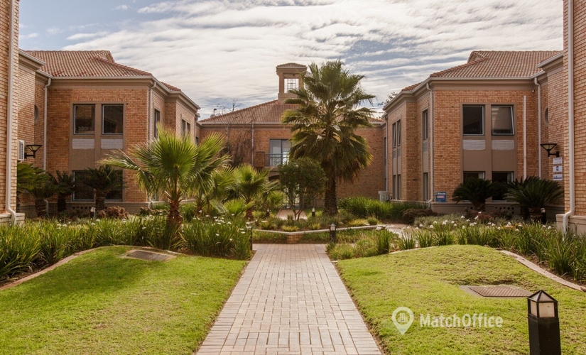 Virtual business address in Johannesburg, Birchwood Court (1686) - 4 | MatchOffice