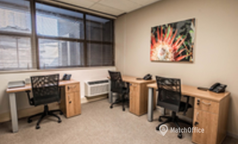 100 m² Meeting room in Johannesburg, Sala House (2196) - 1 | MatchOffice.com