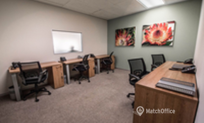 100 m² Conference hall in Johannesburg, Sala House (2196) - 2 | MatchOffice